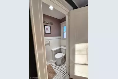 61 Luddington Rd, West Orange Township, NJ 07052 - Photo 15