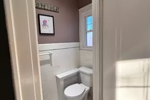 61 Luddington Rd, West Orange Township, NJ 07052 - Photo 15