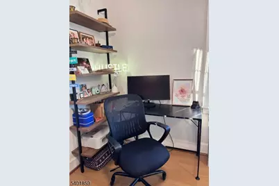 61 Luddington Rd, West Orange Township, NJ 07052 - Photo 19