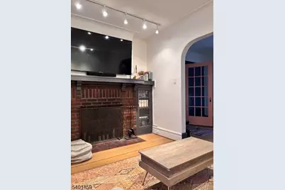 61 Luddington Rd, West Orange Township, NJ 07052 - Photo 7