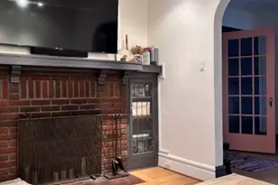 61 Luddington Rd, West Orange Township, NJ 07052 - Photo 7