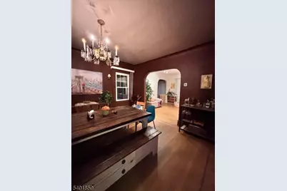 61 Luddington Rd, West Orange Township, NJ 07052 - Photo 9