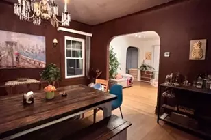 61 Luddington Rd, West Orange Township, NJ 07052 - Photo 9