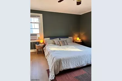 61 Luddington Rd, West Orange Township, NJ 07052 - Photo 11