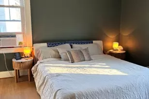 61 Luddington Rd, West Orange Township, NJ 07052 - Photo 11