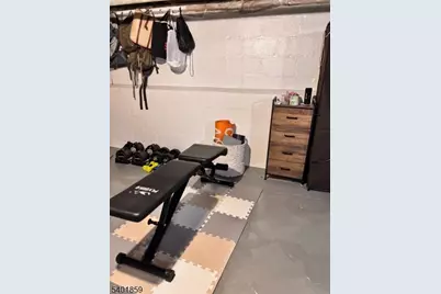 61 Luddington Rd, West Orange Township, NJ 07052 - Photo 23