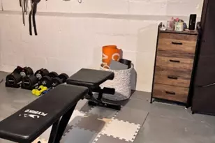 61 Luddington Rd, West Orange Township, NJ 07052 - Photo 23