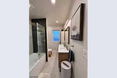 61 Luddington Rd, West Orange Township, NJ 07052 - Photo 21