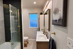 61 Luddington Rd, West Orange Township, NJ 07052 - Photo 21