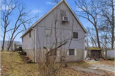 12 Laurel Dr, Vernon, NJ 07462 - Photo 1