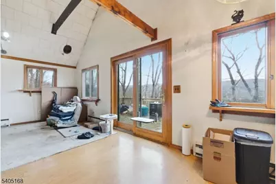 12 Laurel Dr, Vernon, NJ 07462 - Photo 7