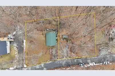 12 Laurel Dr, Vernon, NJ 07462 - Photo 5