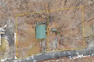 12 Laurel Dr, Vernon, NJ 07462 - Photo 5