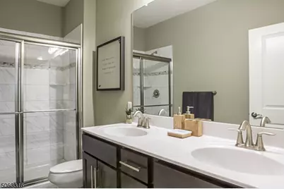 433 Aspen Lane, Lopatcong Township, NJ 08865 - Photo 9