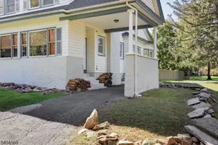 2 Dutch Ln, Scotch Plains Township, NJ 07076 - Photo 41