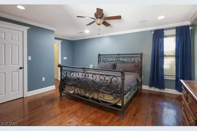 2 Dutch Ln, Scotch Plains Township, NJ 07076 - Photo 21