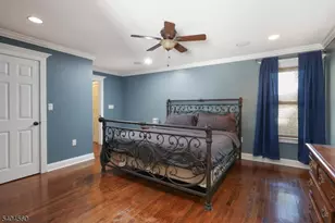 2 Dutch Ln, Scotch Plains Township, NJ 07076 - Photo 21