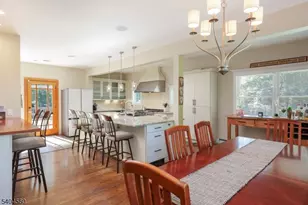 2 Dutch Ln, Scotch Plains Township, NJ 07076 - Photo 9