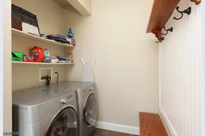 2 Dutch Ln, Scotch Plains Township, NJ 07076 - Photo 17