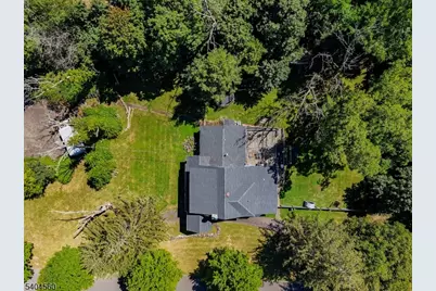 2 Dutch Ln, Scotch Plains Township, NJ 07076 - Photo 43