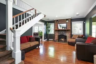 2 Dutch Ln, Scotch Plains Township, NJ 07076 - Photo 5