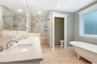 2 Dutch Ln, Scotch Plains Township, NJ 07076 - Photo 25