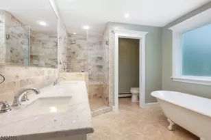 2 Dutch Ln, Scotch Plains Township, NJ 07076 - Photo 25