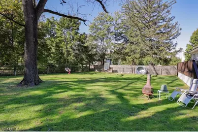 2 Dutch Ln, Scotch Plains Township, NJ 07076 - Photo 39