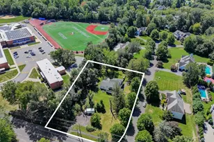 2 Dutch Ln, Scotch Plains Township, NJ 07076 - Photo 3