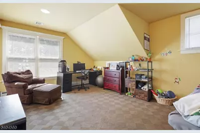 2 Dutch Ln, Scotch Plains Township, NJ 07076 - Photo 31