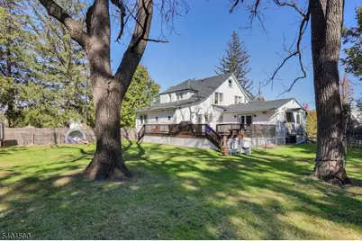 2 Dutch Ln, Scotch Plains Township, NJ 07076 - Photo 37