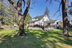 2 Dutch Ln, Scotch Plains Township, NJ 07076 - Photo 37