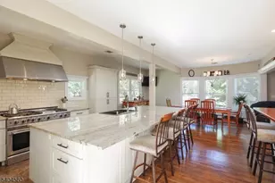 2 Dutch Ln, Scotch Plains Township, NJ 07076 - Photo 13