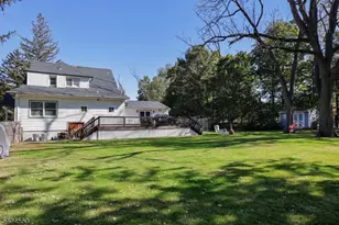 2 Dutch Ln, Scotch Plains Township, NJ 07076 - Photo 35