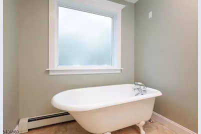 2 Dutch Ln, Scotch Plains Township, NJ 07076 - Photo 27