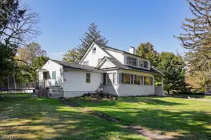 2 Dutch Ln, Scotch Plains Township, NJ 07076 - Photo 33