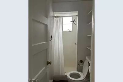 19 Windemere Ave Unit 5 #1, Mount Arlington, NJ 07856 - Photo 9