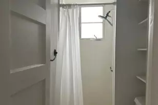 19 Windemere Ave #5, Mount Arlington, NJ 07856 - Photo 9