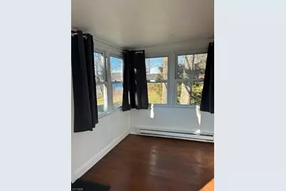 19 Windemere Ave #1, Mount Arlington, NJ 07856 - Photo 7