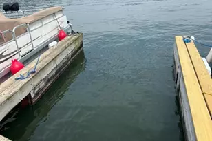 19 Windemere Ave, Mount Arlington, NJ 07856 - Photo 3