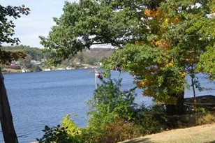 19 Windemere Ave, Mount Arlington, NJ 07856 - Photo 1