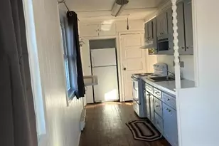 19 Windemere Ave #5, Mount Arlington, NJ 07856 - Photo 11