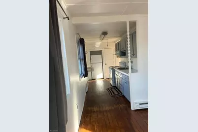 19 Windemere Ave #1, Mount Arlington, NJ 07856 - Photo 13