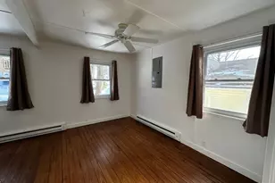 19 Windemere Ave #5, Mount Arlington, NJ 07856 - Photo 17