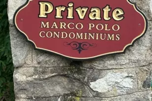 19 Windemere Ave #5, Mount Arlington, NJ 07856 - Photo 13