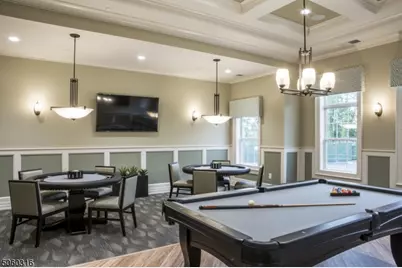 221 Aspen Lane, Lopatcong Township, NJ 08865 - Photo 5