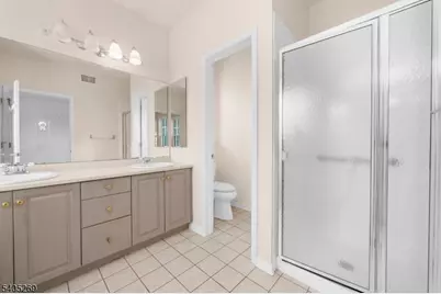 14 Stafford Ln, White Township, NJ 07823 - Photo 9