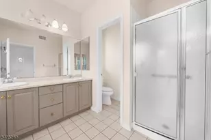 14 Stafford Ln, White Township, NJ 07823 - Photo 9