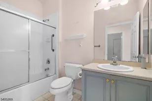 14 Stafford Ln, White Township, NJ 07823 - Photo 11