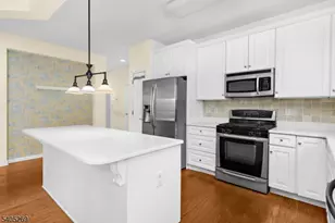 14 Stafford Ln, White Township, NJ 07823 - Photo 7